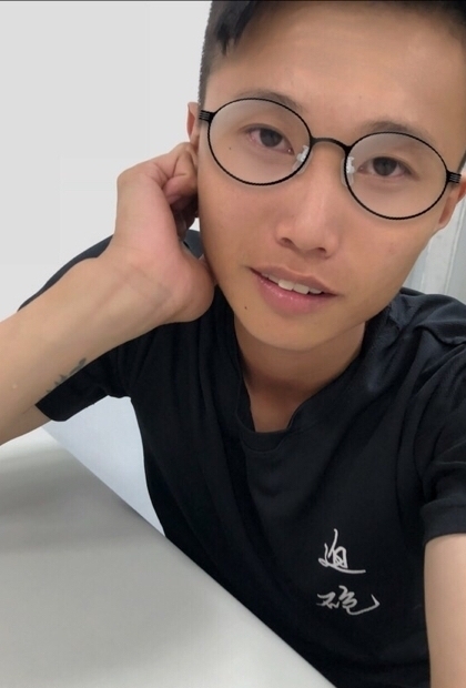 璨名的第一张照片--龙岩相亲网