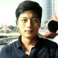 hhghh的第一张照片--龙岩相亲网