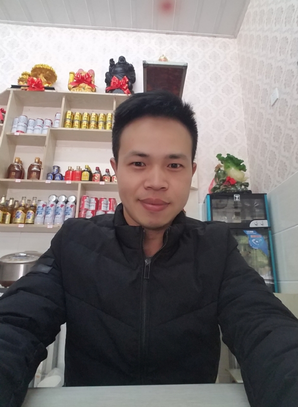 一叶扁舟的第二张照片--龙岩相亲网