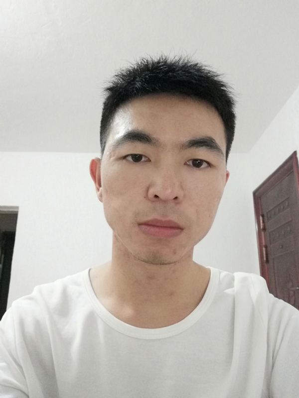 原点的第一张照片--龙岩相亲网