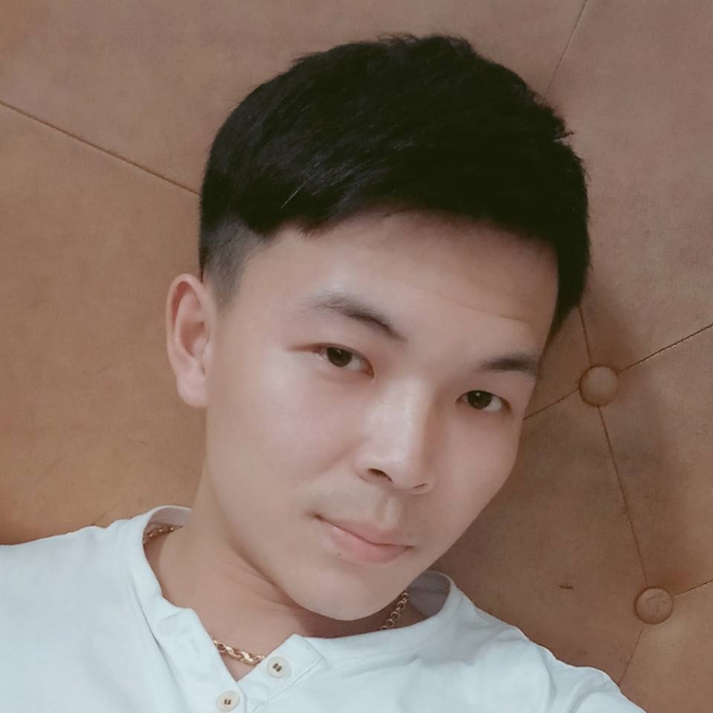 等你的到来的第一张照片--龙岩相亲网