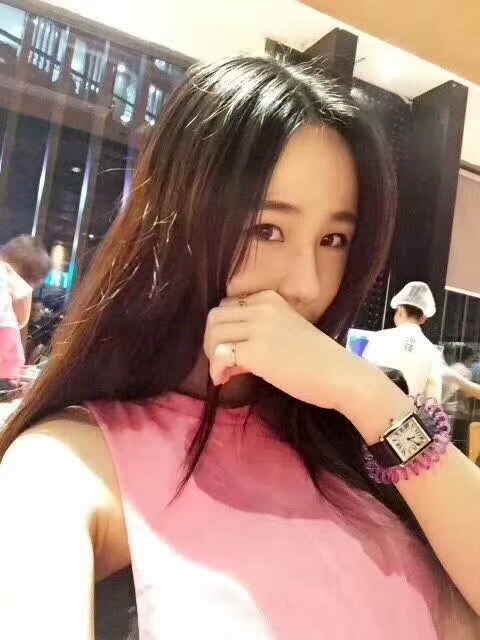 天小niu的第一张照片--龙岩相亲网