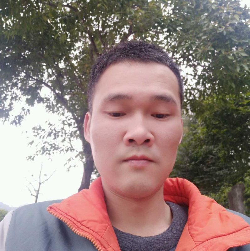 永恒之心的第一张照片--龙岩相亲网