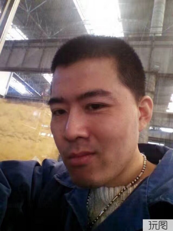 流水入海的第一张照片--龙岩相亲网