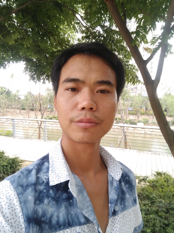 福州哥的第一张照片--龙岩相亲网