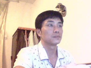 小林的第一张照片--龙岩相亲网