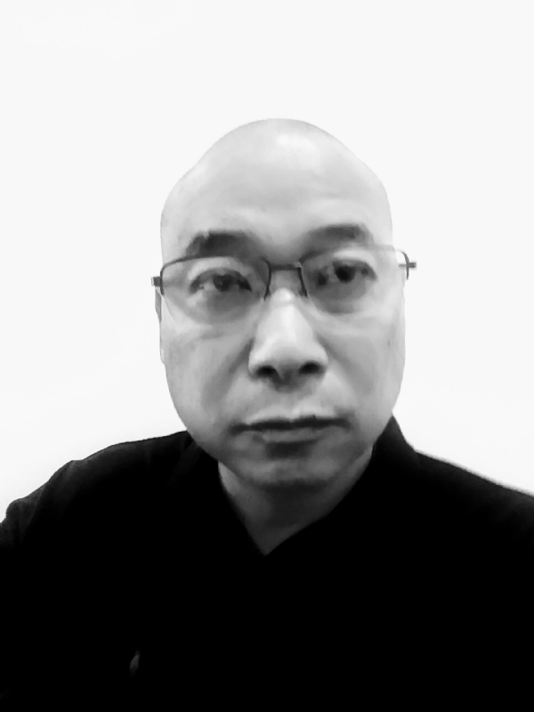 江枫渔火的第一张照片--龙岩相亲网