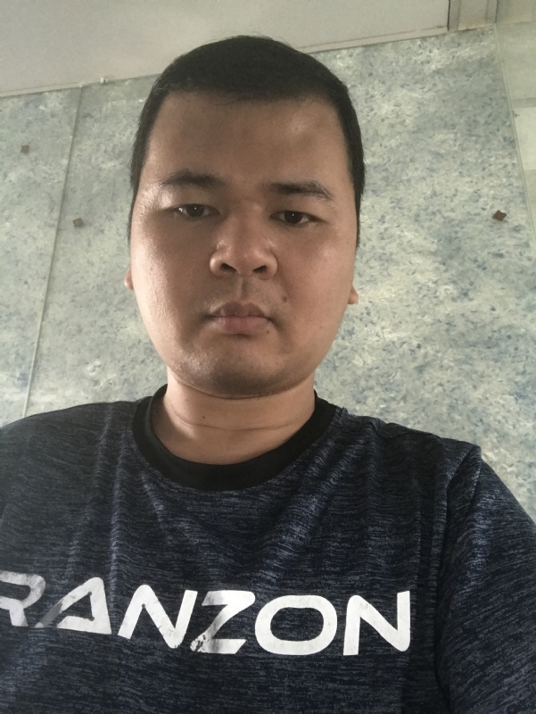往事随风的第一张照片--龙岩相亲网