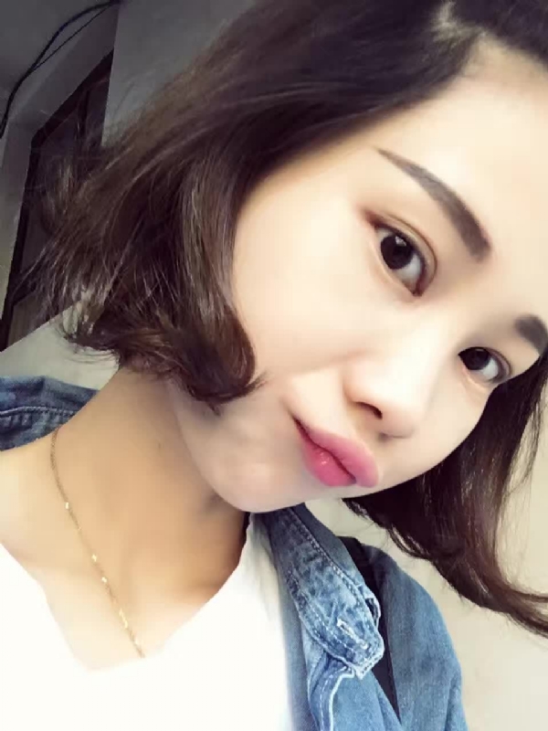 dengdeng的第一张照片--龙岩相亲网