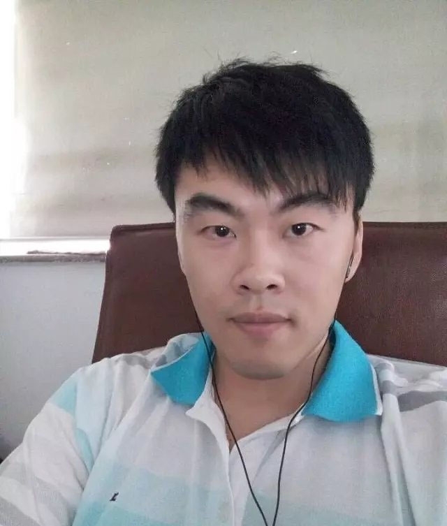 千凌叶的第一张照片--龙岩相亲网