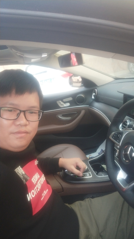 归途。的第一张照片--龙岩相亲网