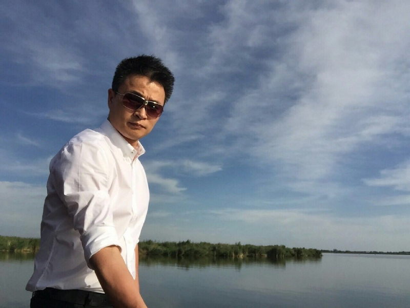 罗的第一张照片--龙岩相亲网