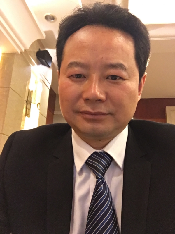 岁月的第一张照片--龙岩相亲网