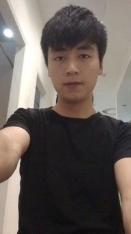 真诚交友聊天的第一张照片--龙岩相亲网
