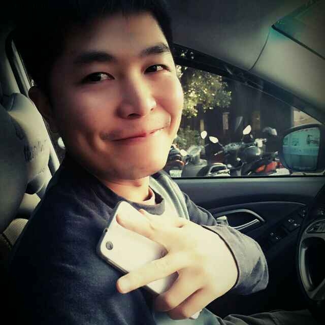 嚴小旋的第一张照片--龙岩相亲网