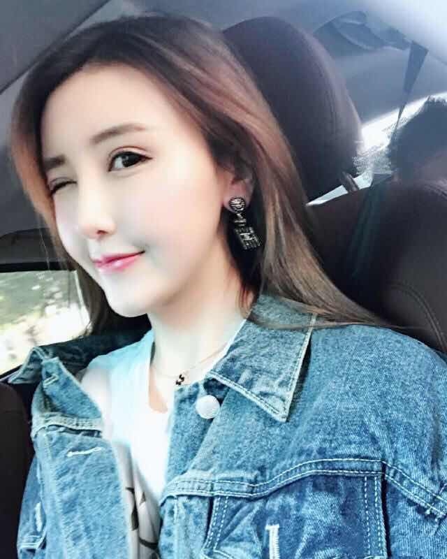 一缕青丝的第二张照片--龙岩相亲网