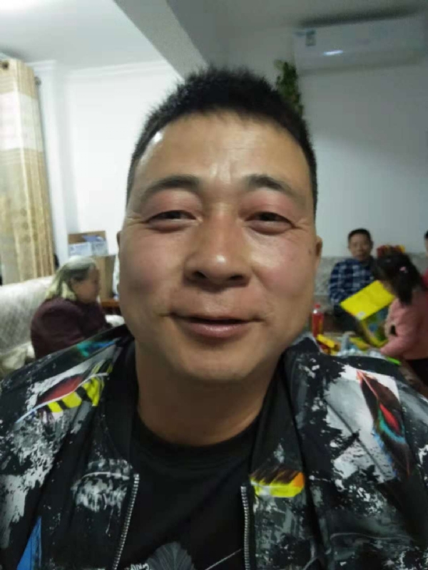wws的第一张照片--龙岩相亲网