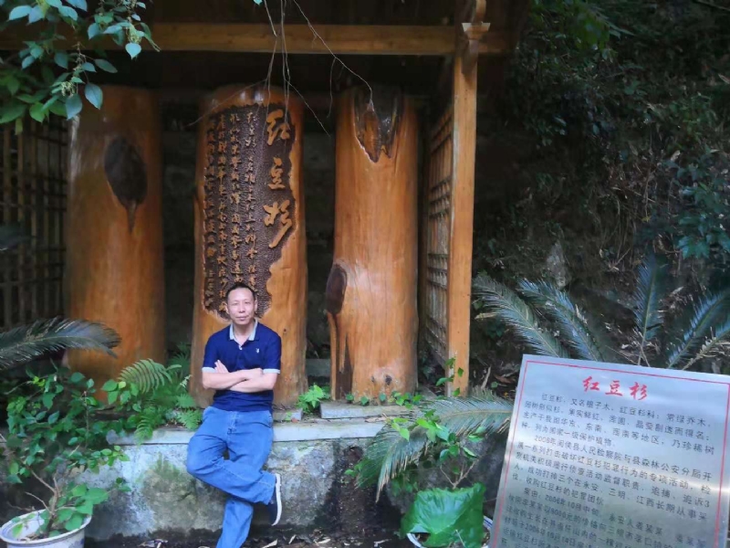 寻寻觅觅的第一张照片--龙岩相亲网