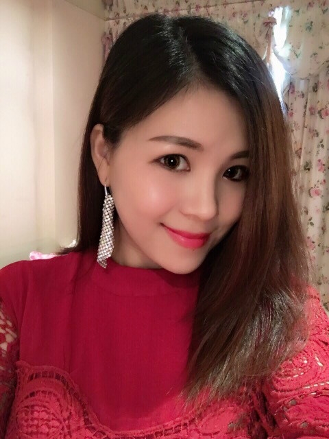 水晶之恋的第三张照片--龙岩相亲网