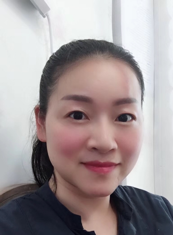 小破孩的第一张照片--龙岩相亲网