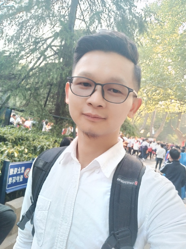 煌园和居的第一张照片--龙岩相亲网