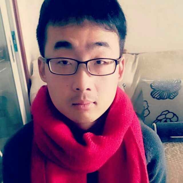 单身尾巴的第一张照片--龙岩相亲网