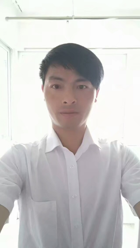 找相爱一生的那个女人的第一张照片--龙岩相亲网