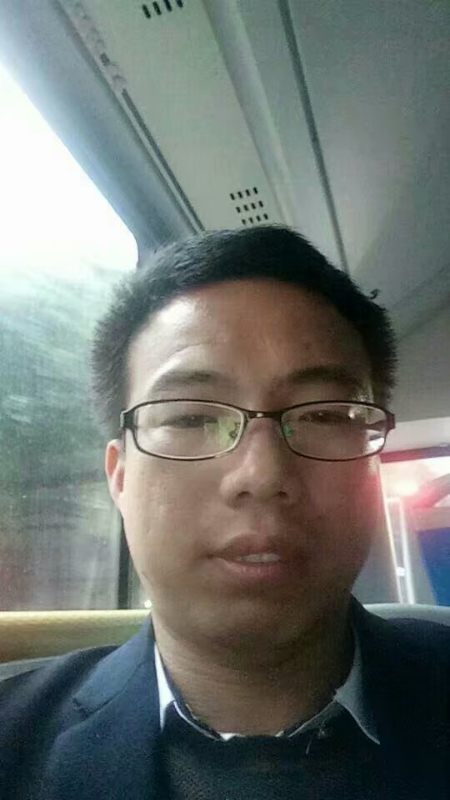 梦天缘的第一张照片--龙岩相亲网