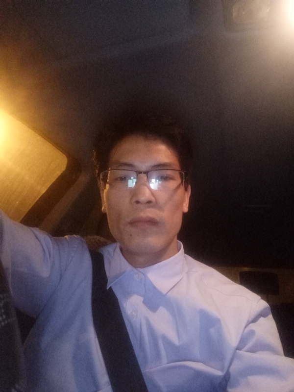 爱也要以诚相待的第三张照片--龙岩相亲网