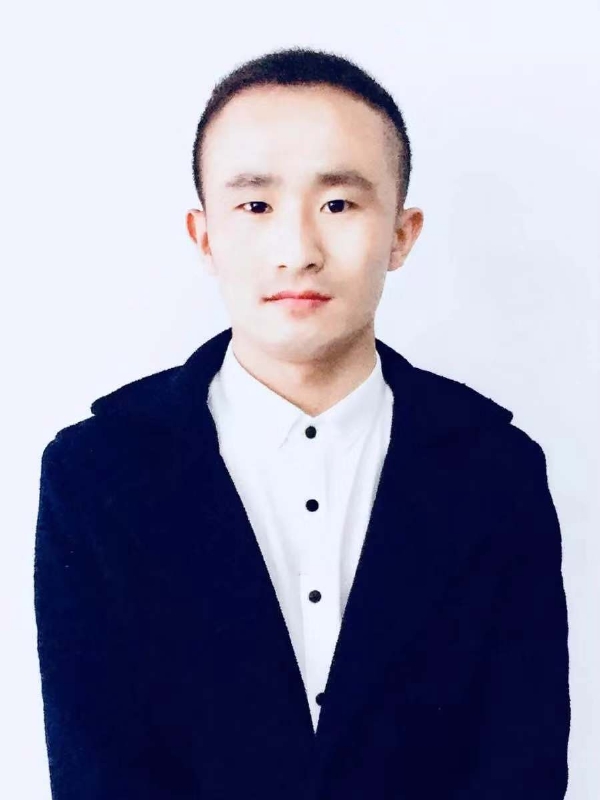 andrew的第一张照片--龙岩相亲网