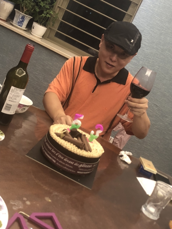 率真率性的第二张照片--龙岩相亲网