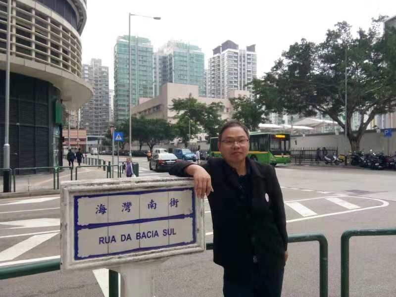 鱼心中的召唤的第一张照片--龙岩相亲网