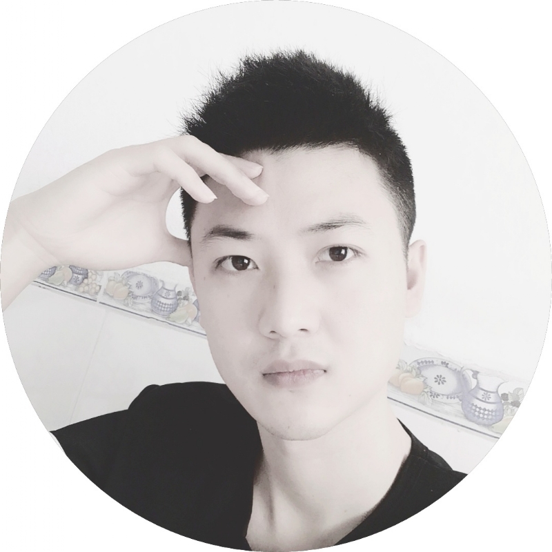晓宇的第一张照片--龙岩相亲网