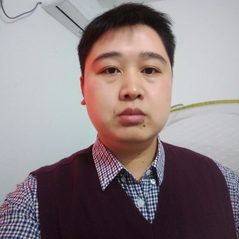 该结婚的爱情的第一张照片--龙岩相亲网