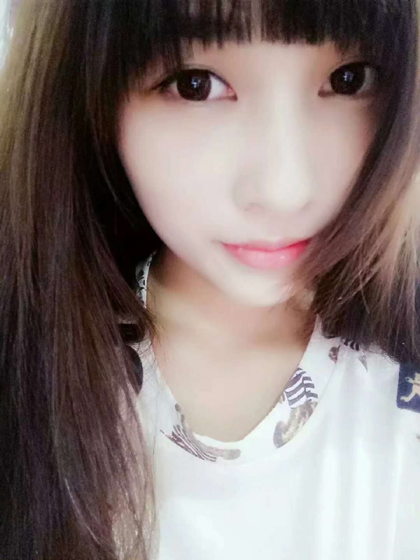 我和你是否有缘的第一张照片--龙岩相亲网