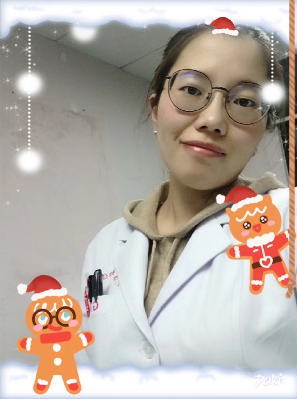 lynn的第四张照片--龙岩相亲网