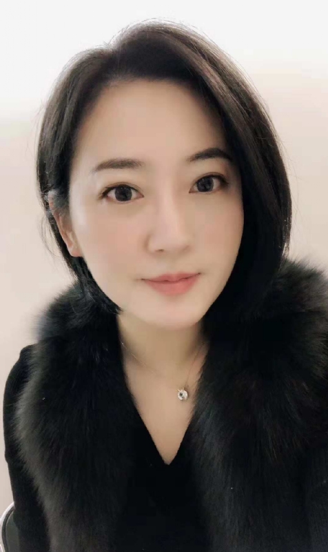 上善若水的第一张照片--龙岩相亲网