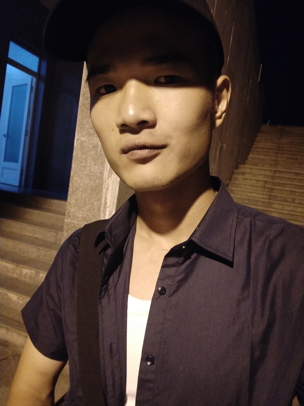 各取所需的第一张照片--龙岩相亲网