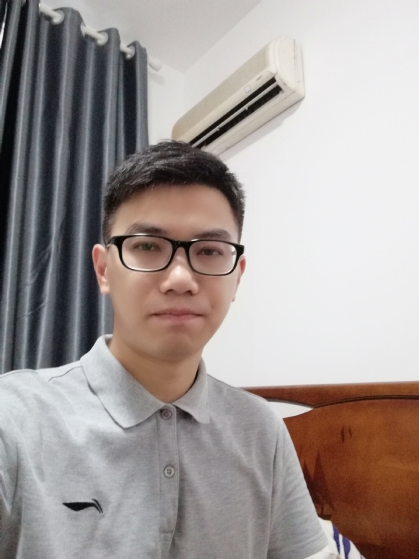 xiaopeng的第一张照片--龙岩相亲网