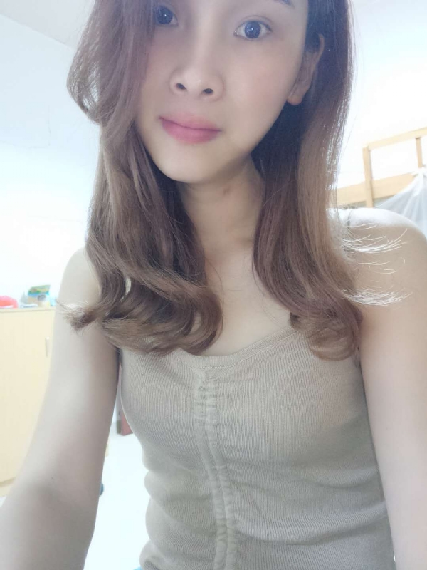 一见如故的第一张照片--龙岩相亲网
