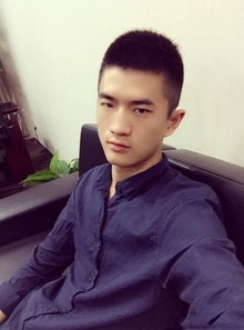 明天的第一张照片--龙岩相亲网