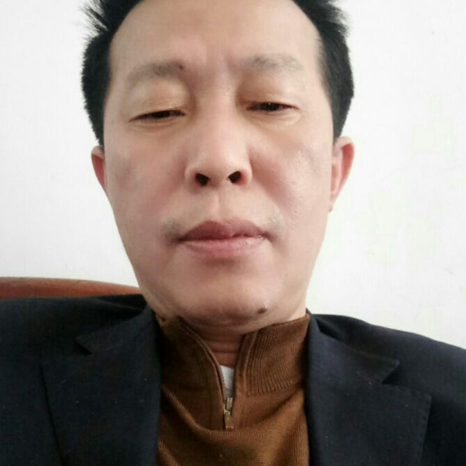 历史的天空的第一张照片--龙岩相亲网