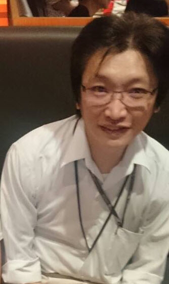 Xunders的第一张照片--龙岩相亲网