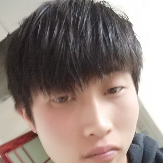 来呀快活呀的第一张照片--龙岩相亲网