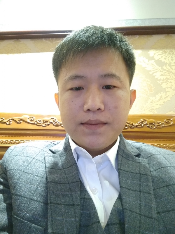 唯一的第一张照片--龙岩相亲网