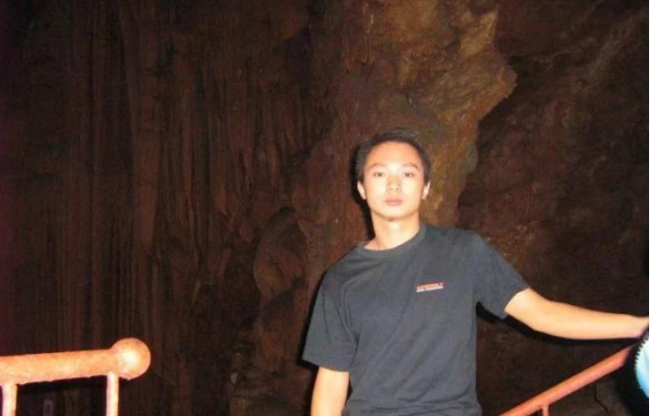 福建小鸟的第一张照片--龙岩相亲网