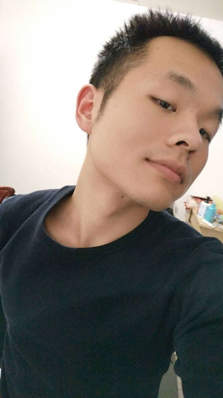 捏捏啊的第一张照片--龙岩相亲网