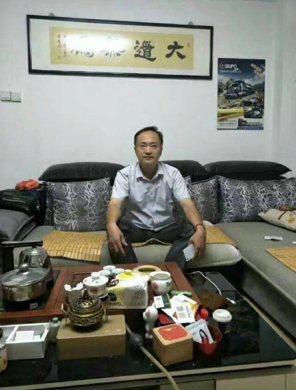 星光的第一张照片--龙岩相亲网
