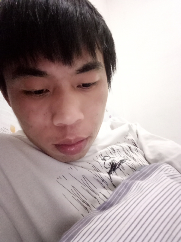 星星的第一张照片--龙岩相亲网