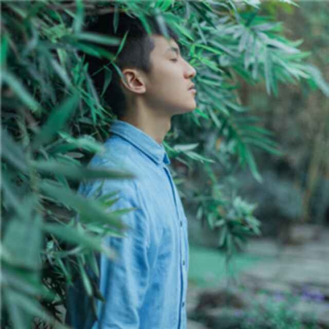 时间去哪了的第一张照片--龙岩相亲网